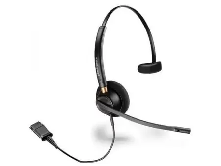 Plantronics hw510 deals